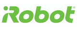IROBOT Logo