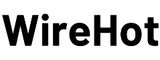 WIREHOT Logo