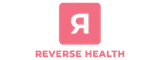 Reverse Health Logo