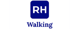 Reverse Health Logo