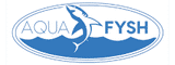 AQUAFYSH Logo