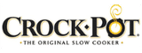CROCK-POT Logo