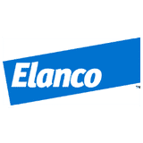 ELANCO Logo