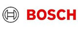 BOSCH Logo