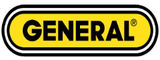 GENERAL TOOLS Logo