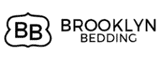 Brooklyn Bedding Logo
