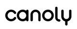 CANOLY Logo