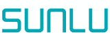 SUNLU Logo
