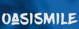 OASISMILE Logo