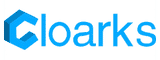 CLOARKS Logo