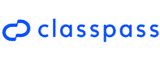 ClassPass Logo