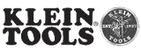 KLEIN TOOLS Logo