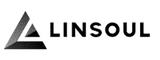 LINSOUL Logo