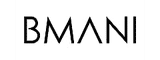 BMANI Logo