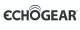 ECHOGEAR Logo