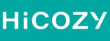 HICOZY Logo