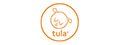 TULA Logo