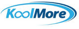KOOLMORE Logo