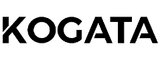 KOGATA Logo