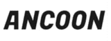 ANCOON Logo