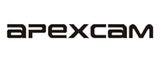 APEXCAM Logo