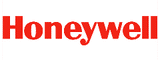 HONEYWELL Logo