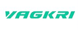 VAGKRI Logo