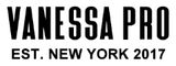 VANESSA PRO Logo