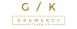 GRAMERCY KITCHEN COMPANY Logo