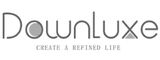 DOWNLUXE Logo