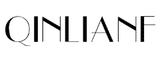 QINLIANF Logo