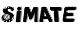 SIMATE Logo