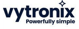 VYTRONIX Logo