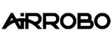 AIRROBO Logo