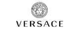 VERSACE Logo