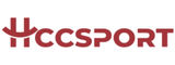 HCCSPORT Logo