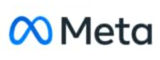 META QUEST Logo