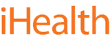 IHEALTH Logo