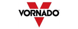 VORNADO Logo