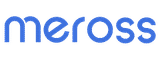 MEROSS Logo