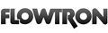 FLOWTRON Logo