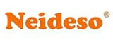NEIDESO Logo
