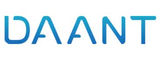 DAANT Logo
