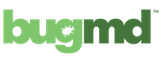 BUGMD Logo