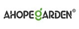 AHOPEGARDEN Logo