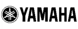 YAMAHA Logo