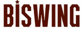 BISWING Logo