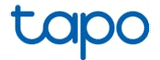 TAPO Logo