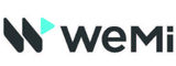 WEMI Logo