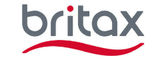 BRITAX Logo